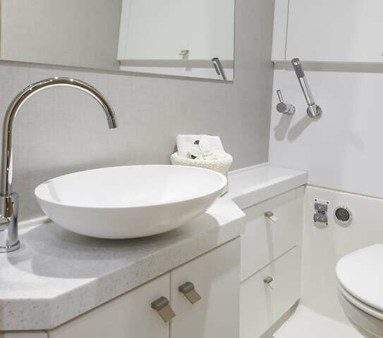 Гринлайн 48, объемом двигателя 0 л и пробегом 0 тыс. км за 901931 $, фото 39 на Automoto.ua