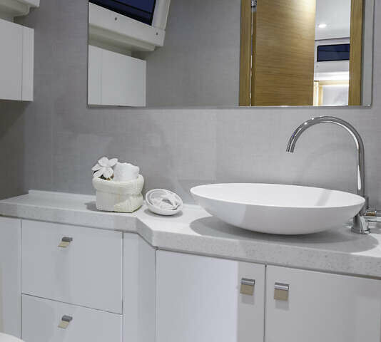 Гринлайн 48, объемом двигателя 0 л и пробегом 0 тыс. км за 901931 $, фото 38 на Automoto.ua