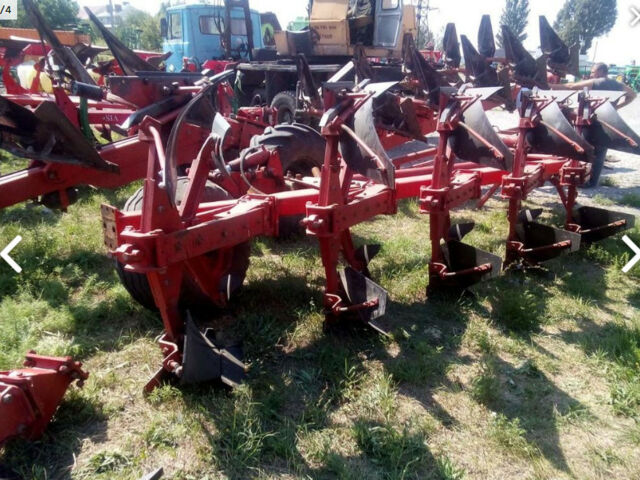 Грегори-Бессон 6, объемом двигателя 0 л и пробегом 1 тыс. км за 12000 $, фото 1 на Automoto.ua