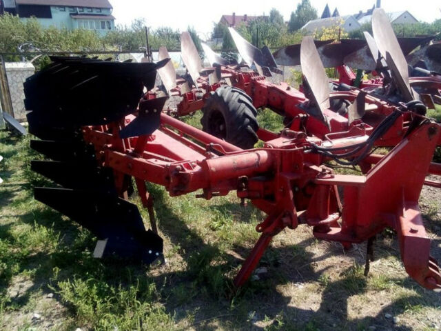 Грегори-Бессон 6, объемом двигателя 0 л и пробегом 1 тыс. км за 12000 $, фото 3 на Automoto.ua