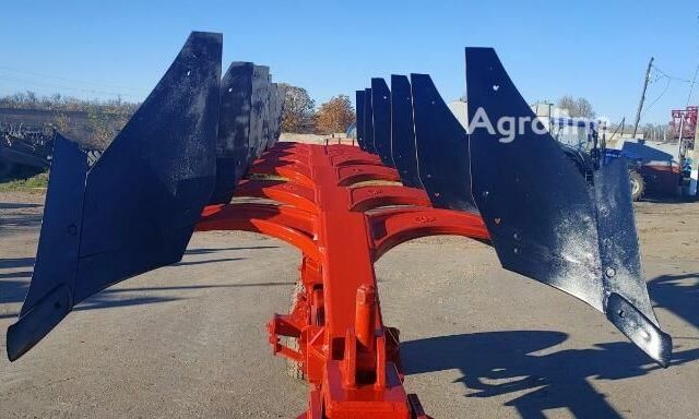 Грегори-Бессон 6, объемом двигателя 0 л и пробегом 0 тыс. км за 8858 $, фото 4 на Automoto.ua