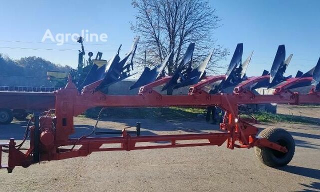 Грегори-Бессон 6, объемом двигателя 0 л и пробегом 0 тыс. км за 8858 $, фото 3 на Automoto.ua