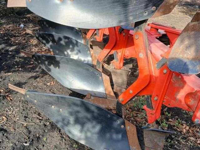 Красный Грегори-Бессон 6+1, объемом двигателя 0 л и пробегом 0 тыс. км за 15000 $, фото 2 на Automoto.ua