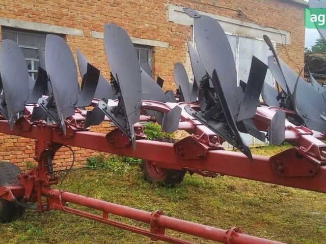 Грегорі-Бессон 6+1, об'ємом двигуна 0 л та пробігом 0 тис. км за 10000 $, фото 6 на Automoto.ua