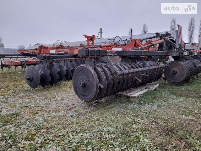 Грегори-Бессон DXRV, объемом двигателя 0 л и пробегом 1 тыс. км за 12200 $, фото 4 на Automoto.ua