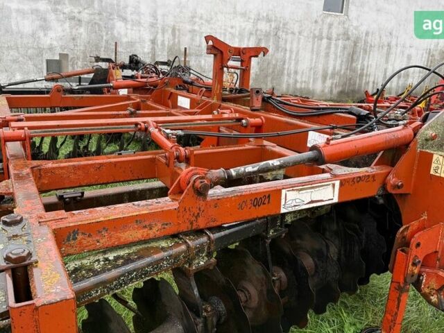 Грегорі-Бессон DXRV, об'ємом двигуна 0 л та пробігом 0 тис. км за 11800 $, фото 8 на Automoto.ua