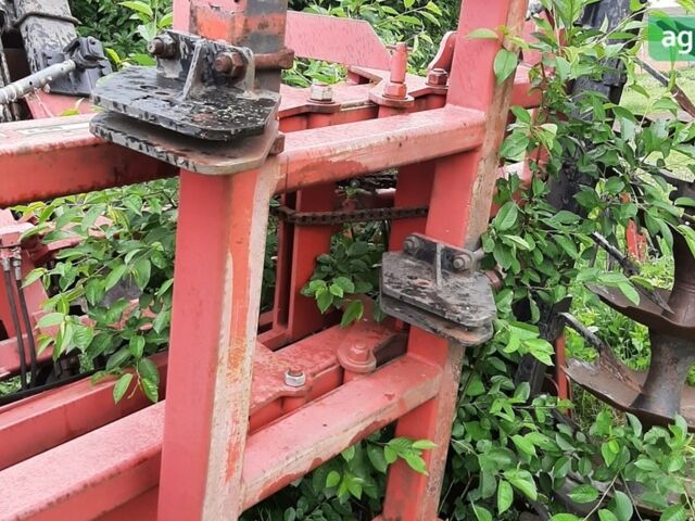 Грегорі-Бессон DXRV, об'ємом двигуна 0 л та пробігом 2 тис. км за 11000 $, фото 8 на Automoto.ua