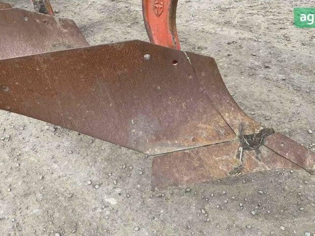 Грегори-Бессон R7, объемом двигателя 0 л и пробегом 0 тыс. км за 5800 $, фото 2 на Automoto.ua