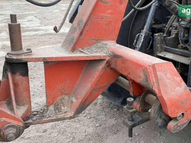 Грегори-Бессон R7, объемом двигателя 0 л и пробегом 0 тыс. км за 5800 $, фото 1 на Automoto.ua