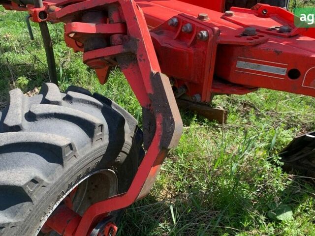Грегорі-Бессон R7, об'ємом двигуна 0 л та пробігом 0 тис. км за 12133 $, фото 5 на Automoto.ua