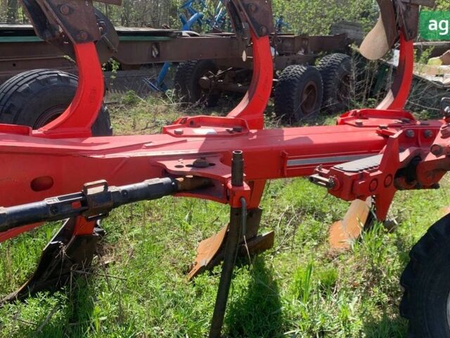 Грегорі-Бессон R7, об'ємом двигуна 0 л та пробігом 0 тис. км за 12133 $, фото 4 на Automoto.ua