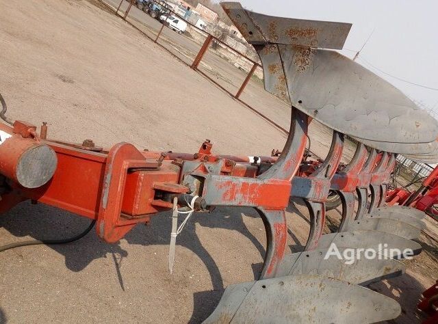 Червоний Грегорі-Бессон СПБ9, об'ємом двигуна 0 л та пробігом 0 тис. км за 7000 $, фото 1 на Automoto.ua