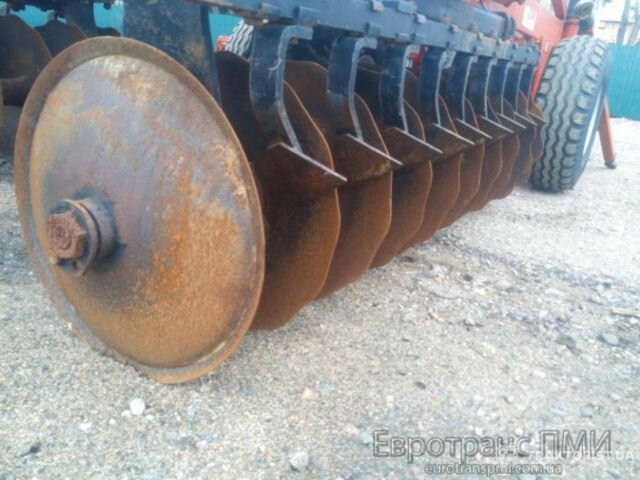 Грегори-Бессон КСЛ, объемом двигателя 0 л и пробегом 1 тыс. км за 18642 $, фото 1 на Automoto.ua