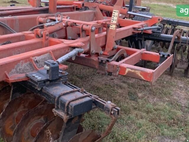 Грегори-Бессон Cover Crop 1997 в Борисполе на Automoto.ua Грегори-Бессон Cover Crop, объемом двигателя 2.45 л и пробегом 0 тыс. км за 9547 $, фото 1 на Automoto.ua