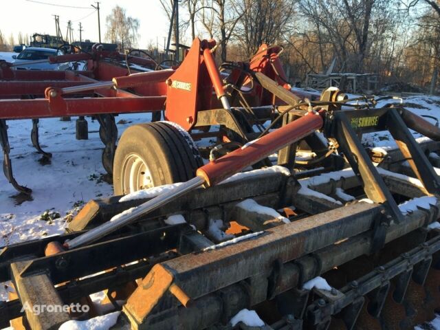 Червоний Грегорі-Бессон Другая, об'ємом двигуна 0 л та пробігом 0 тис. км за 36479 $, фото 15 на Automoto.ua