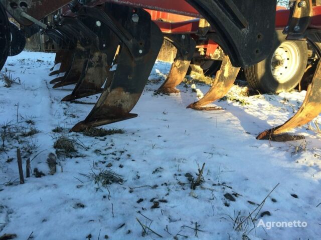 Червоний Грегорі-Бессон Другая, об'ємом двигуна 0 л та пробігом 0 тис. км за 36479 $, фото 12 на Automoto.ua