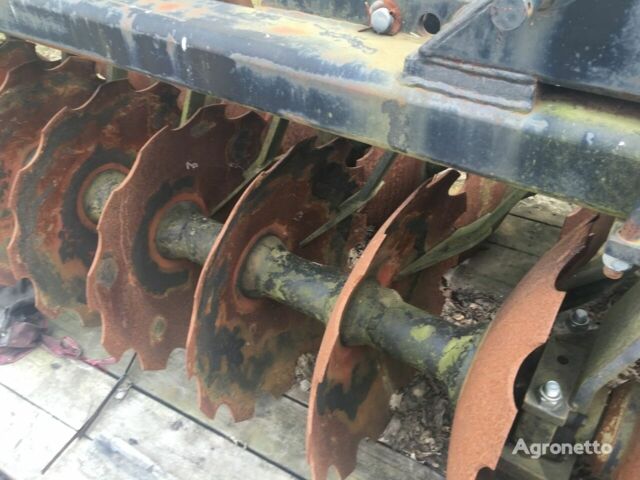 Червоний Грегорі-Бессон Другая, об'ємом двигуна 0 л та пробігом 0 тис. км за 36479 $, фото 6 на Automoto.ua