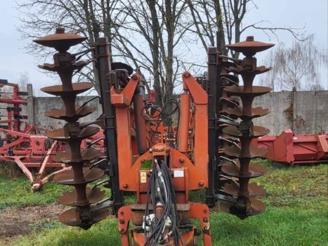 Грегорі-Бессон Другая, об'ємом двигуна 0 л та пробігом 0 тис. км за 9000 $, фото 2 на Automoto.ua