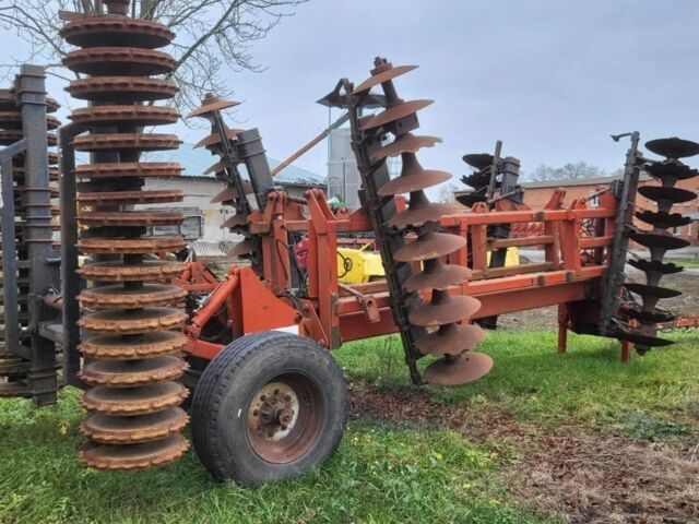 Грегорі-Бессон Другая, об'ємом двигуна 0 л та пробігом 0 тис. км за 9000 $, фото 1 на Automoto.ua