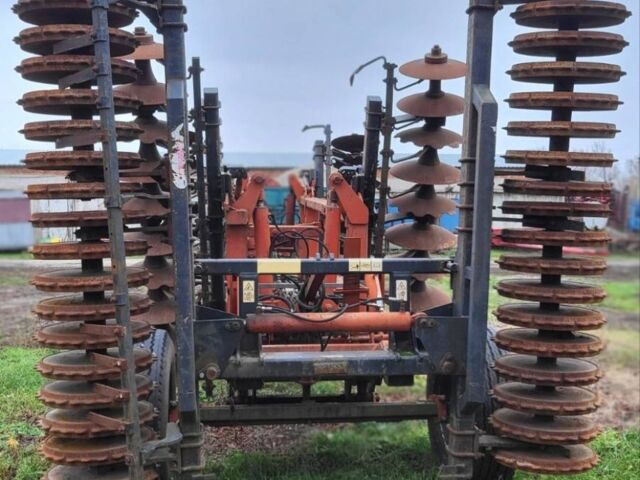 Грегорі-Бессон Другая, об'ємом двигуна 0 л та пробігом 0 тис. км за 9000 $, фото 4 на Automoto.ua