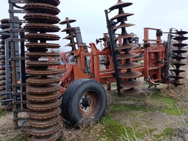 Грегори-Бессон Другая, объемом двигателя 0 л и пробегом 0 тыс. км за 8085 $, фото 5 на Automoto.ua