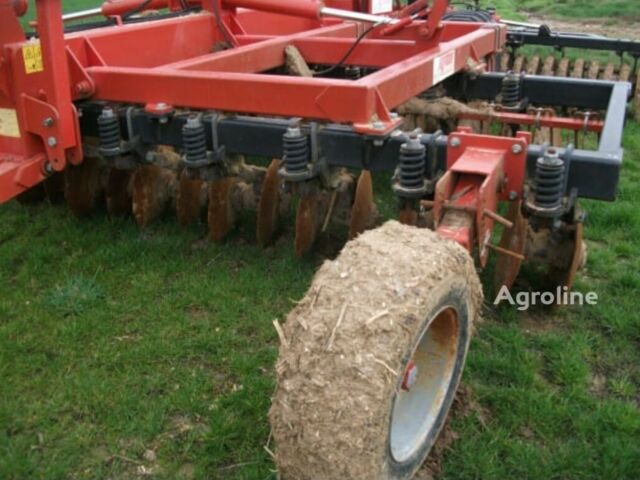 Грегорі-Бессон Другая, об'ємом двигуна 0 л та пробігом 0 тис. км за 28117 $, фото 6 на Automoto.ua