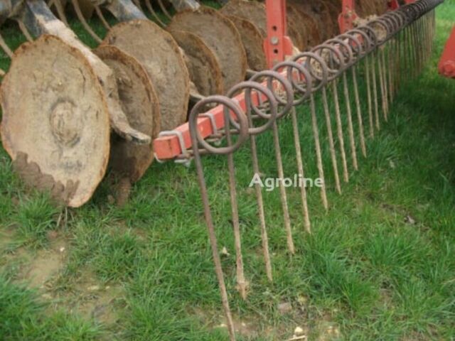 Грегорі-Бессон Другая, об'ємом двигуна 0 л та пробігом 0 тис. км за 28117 $, фото 9 на Automoto.ua