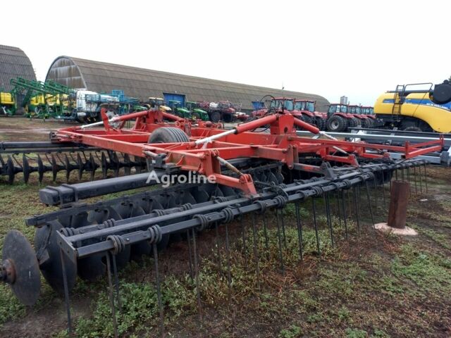 Грегорі-Бессон Другая, об'ємом двигуна 0 л та пробігом 0 тис. км за 14634 $, фото 2 на Automoto.ua