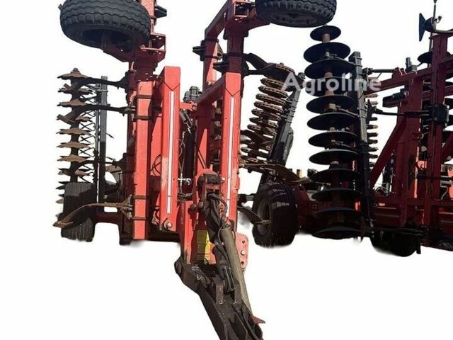 Грегорі-Бессон Другая, об'ємом двигуна 0 л та пробігом 0 тис. км за 731887 $, фото 16 на Automoto.ua