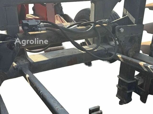 Грегорі-Бессон Другая, об'ємом двигуна 0 л та пробігом 0 тис. км за 730970 $, фото 2 на Automoto.ua