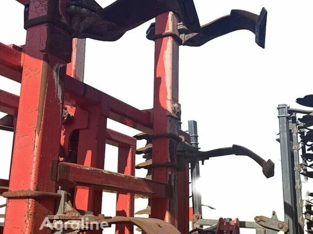 Грегорі-Бессон Другая, об'ємом двигуна 0 л та пробігом 0 тис. км за 730970 $, фото 3 на Automoto.ua