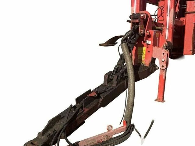 Грегорі-Бессон Другая, об'ємом двигуна 0 л та пробігом 0 тис. км за 730970 $, фото 15 на Automoto.ua