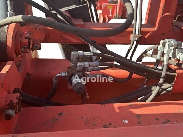 Грегорі-Бессон Другая, об'ємом двигуна 0 л та пробігом 0 тис. км за 731887 $, фото 13 на Automoto.ua