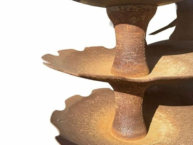 Грегорі-Бессон Другая, об'ємом двигуна 0 л та пробігом 0 тис. км за 730970 $, фото 10 на Automoto.ua