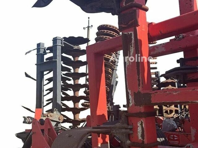 Грегорі-Бессон Другая, об'ємом двигуна 0 л та пробігом 0 тис. км за 730970 $, фото 19 на Automoto.ua