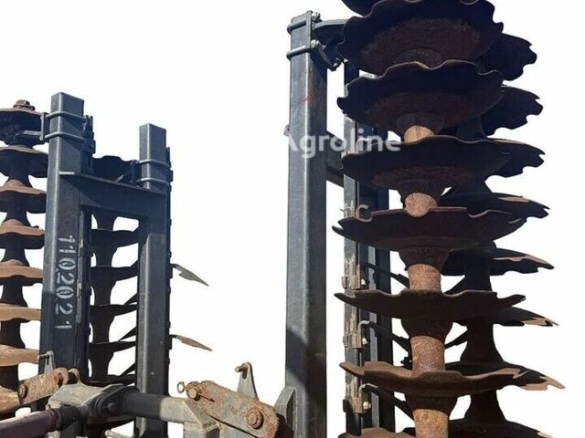 Грегорі-Бессон Другая, об'ємом двигуна 0 л та пробігом 0 тис. км за 730970 $, фото 8 на Automoto.ua