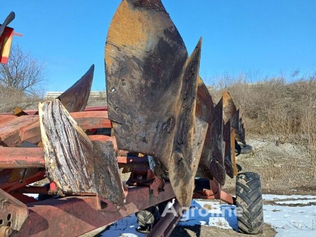 Грегорі-Бессон Другая, об'ємом двигуна 0 л та пробігом 0 тис. км за 9000 $, фото 2 на Automoto.ua