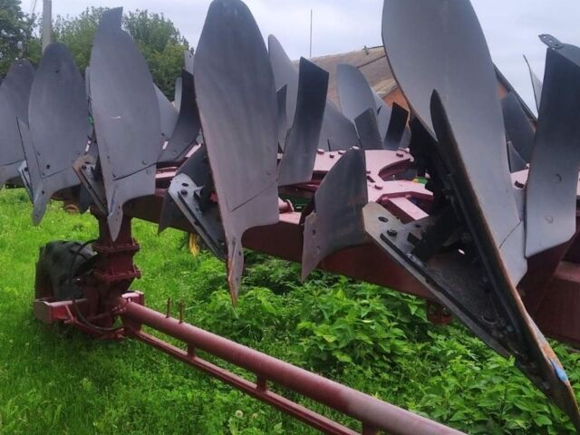 Грегори-Бессон Другая, объемом двигателя 0 л и пробегом 0 тыс. км за 10500 $, фото 4 на Automoto.ua