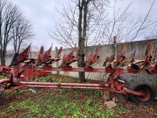 Грегорі-Бессон Другая, об'ємом двигуна 0 л та пробігом 0 тис. км за 11500 $, фото 1 на Automoto.ua