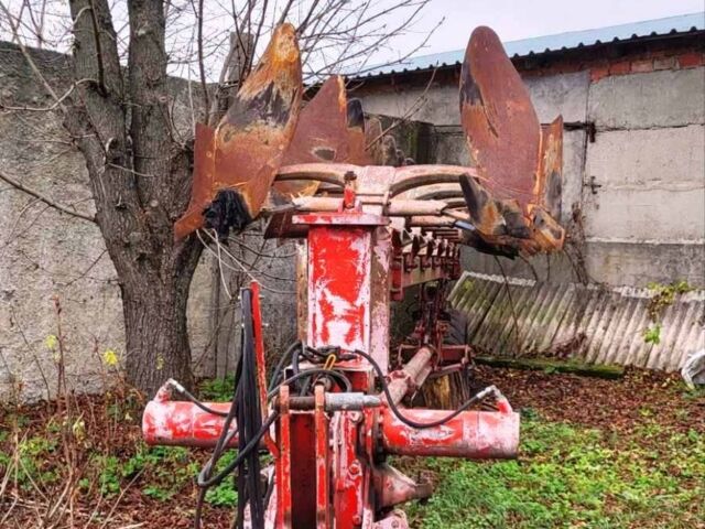 Грегорі-Бессон Другая, об'ємом двигуна 0 л та пробігом 0 тис. км за 11500 $, фото 3 на Automoto.ua