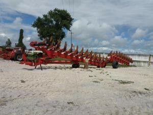 Грегорі-Бессон Другая, об'ємом двигуна 0 л та пробігом 0 тис. км за 100000 $, фото 3 на Automoto.ua