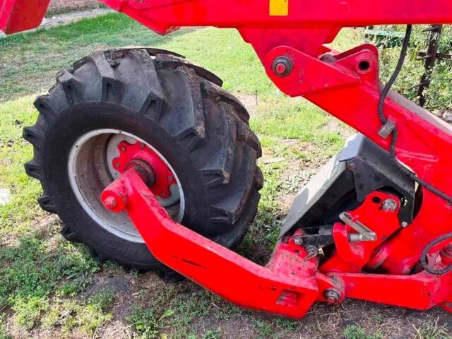 Грегорі-Бессон Другая, об'ємом двигуна 0 л та пробігом 0 тис. км за 35260 $, фото 2 на Automoto.ua