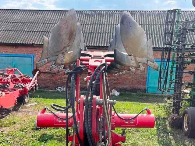 Грегорі-Бессон Другая, об'ємом двигуна 0 л та пробігом 0 тис. км за 35260 $, фото 3 на Automoto.ua