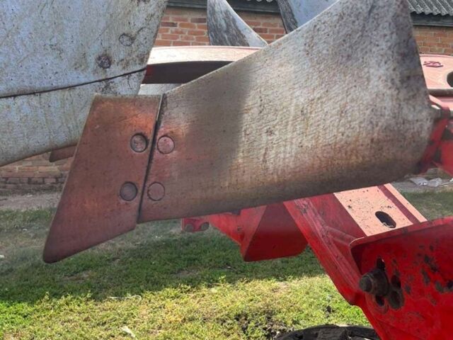 Грегорі-Бессон Другая, об'ємом двигуна 0 л та пробігом 0 тис. км за 35260 $, фото 1 на Automoto.ua