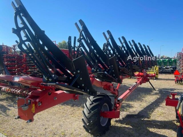 Грегори-Бессон Другая, объемом двигателя 0 л и пробегом 0 тыс. км за 59939 $, фото 4 на Automoto.ua