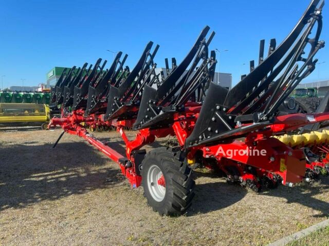 Грегори-Бессон Другая, объемом двигателя 0 л и пробегом 0 тыс. км за 59939 $, фото 7 на Automoto.ua