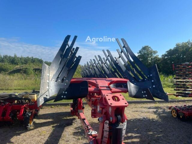 Грегори-Бессон Другая, объемом двигателя 0 л и пробегом 0 тыс. км за 59939 $, фото 3 на Automoto.ua