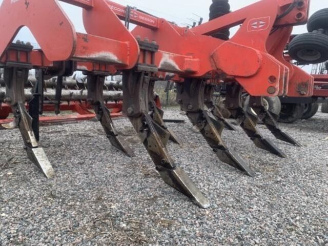 Грегори-Бессон Другая, объемом двигателя 0 л и пробегом 1 тыс. км за 15000 $, фото 11 на Automoto.ua