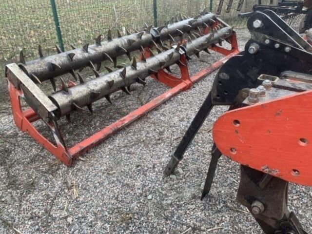 Грегори-Бессон Другая, объемом двигателя 0 л и пробегом 1 тыс. км за 15000 $, фото 4 на Automoto.ua