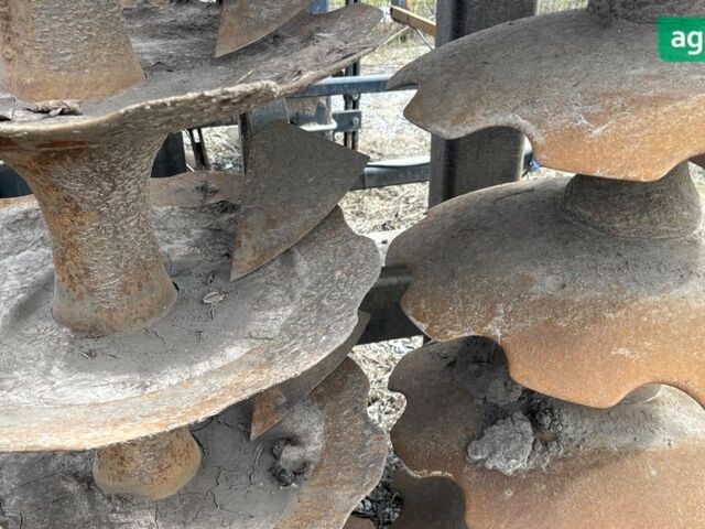 Грегори-Бессон Helios, объемом двигателя 0 л и пробегом 0 тыс. км за 22000 $, фото 10 на Automoto.ua